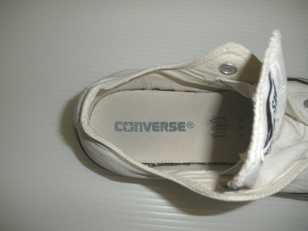 【小物/雑貨】 CONVERSE コンバース　スニーカー　シューズ