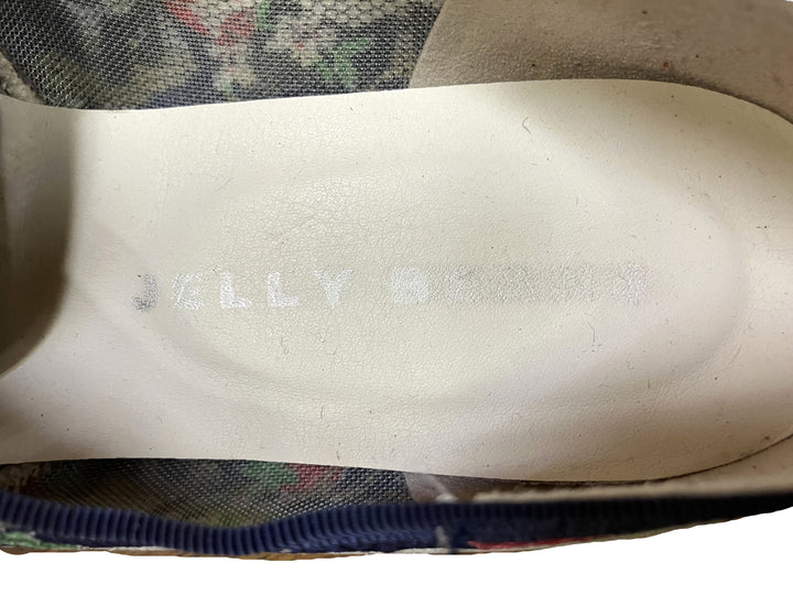 【小物/雑貨】 JELLY BEANS　その他 シューズ　シューズ