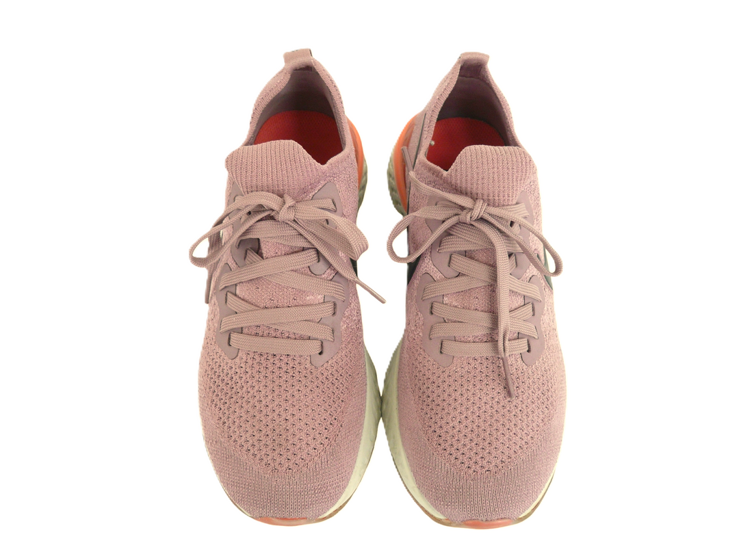 【小物/雑貨】 NIKE　スニーカー　シューズ