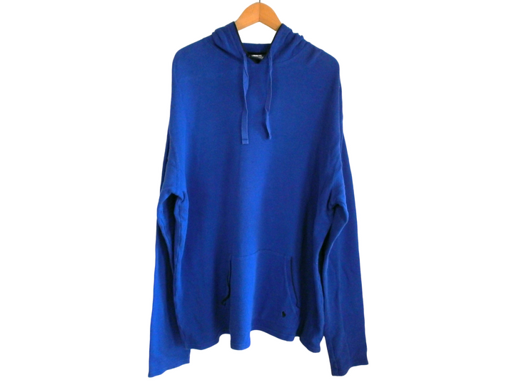【激安古着】 POLO RALPH LAUREN　パーカー　トップス