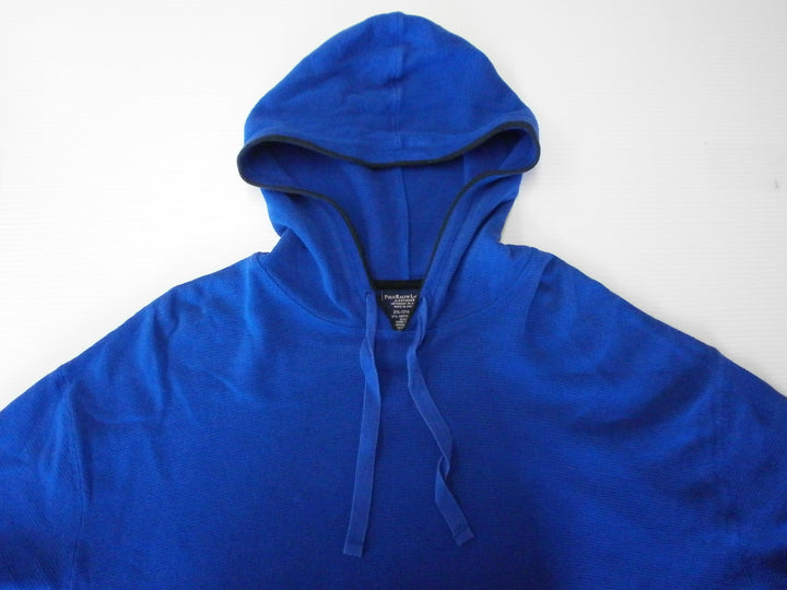 【激安古着】 POLO RALPH LAUREN　パーカー　トップス