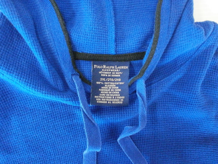 【激安古着】 POLO RALPH LAUREN　パーカー　トップス