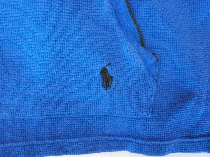 【激安古着】 POLO RALPH LAUREN　パーカー　トップス