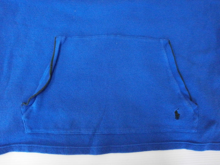【激安古着】 POLO RALPH LAUREN　パーカー　トップス