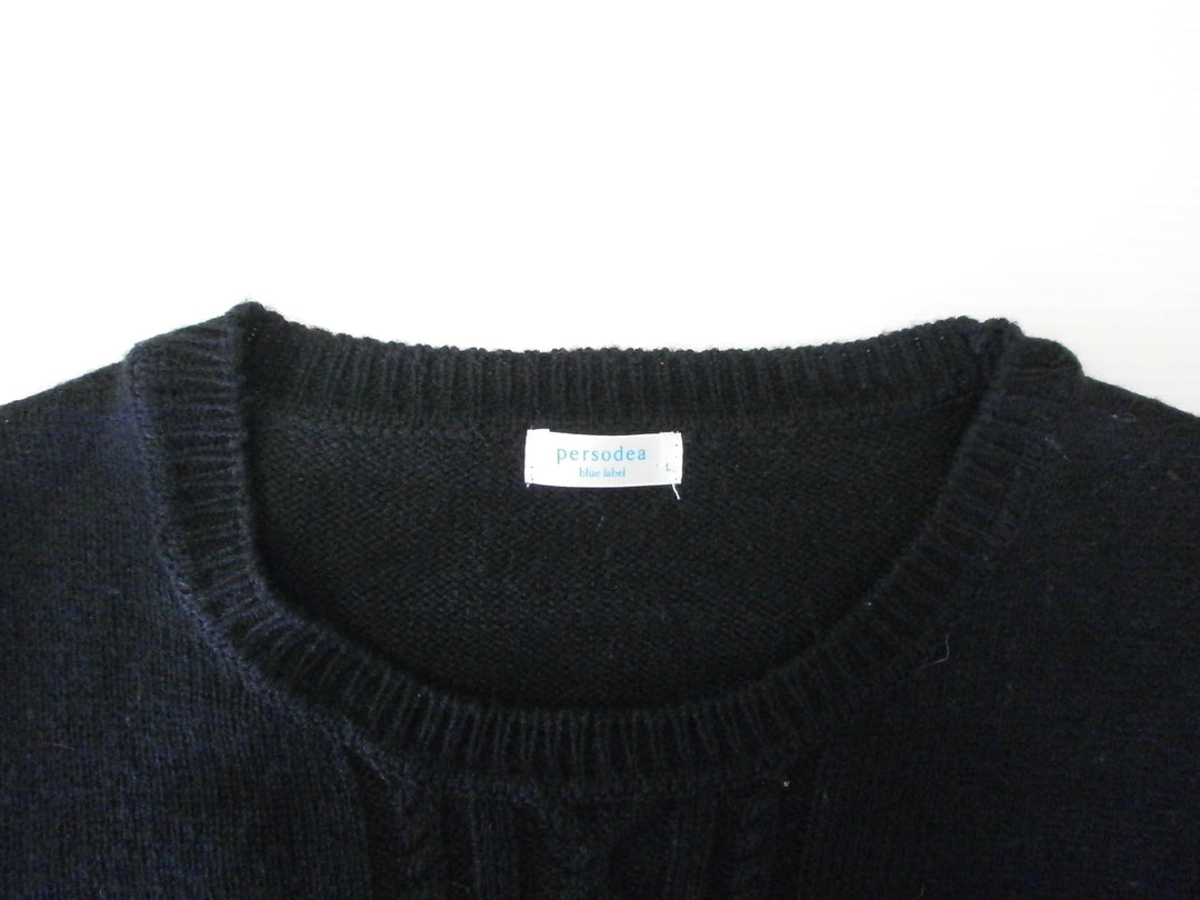 【激安古着】 persodea　ワンピース　ワンピース or ドレス