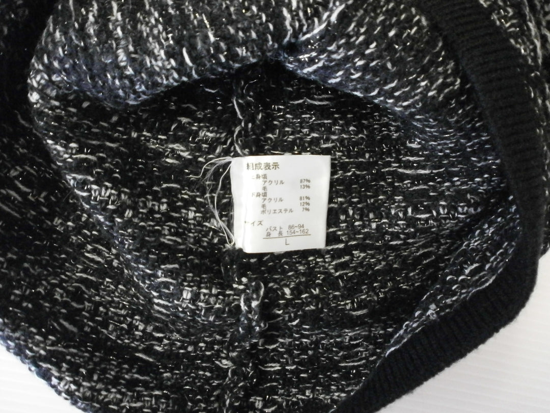 【激安古着】 persodea　ワンピース　ワンピース or ドレス