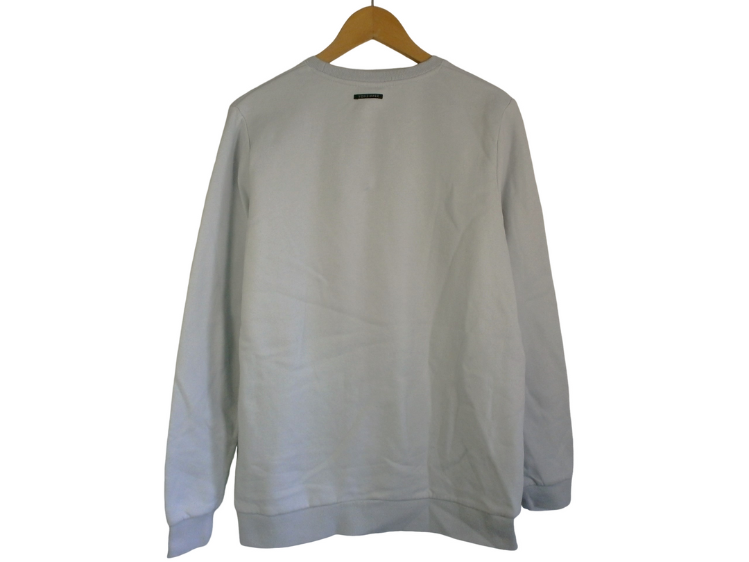 【激安古着】 VONZIPPER　スウェットorトレーナー　トップス