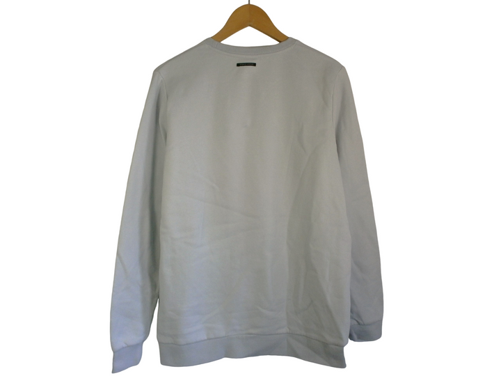 【激安古着】 VONZIPPER　スウェットorトレーナー　トップス