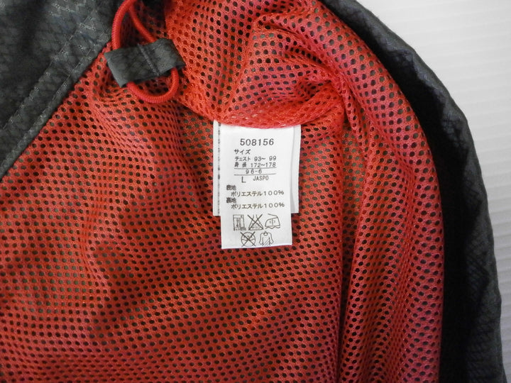 【激安古着】 puma　ブルゾン/ジャンパー　アウター