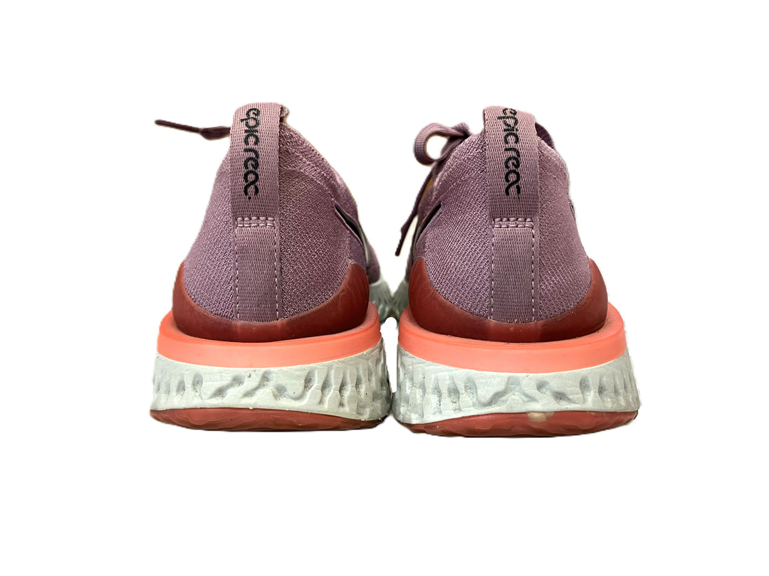 【小物/雑貨】 NIKE　スニーカー　シューズ