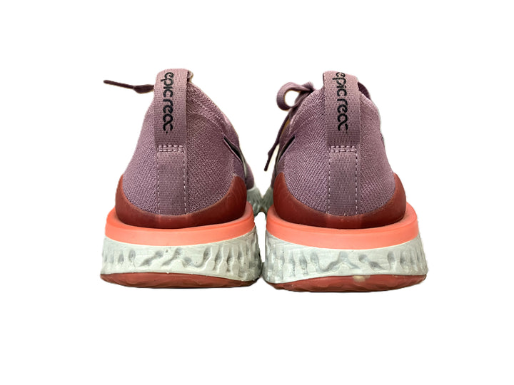 【小物/雑貨】 NIKE　スニーカー　シューズ