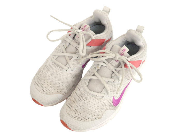 【小物/雑貨】 NIKE [TRAINING]　スニーカー　シューズ