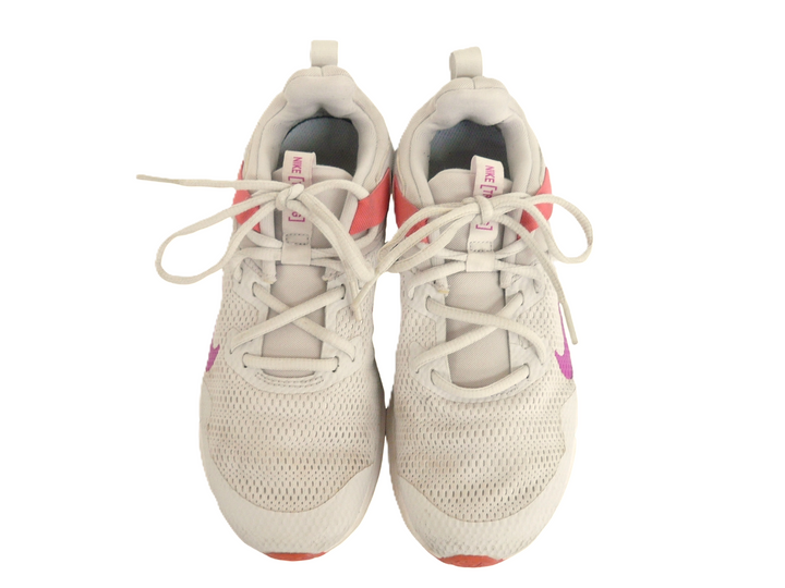 【小物/雑貨】 NIKE [TRAINING]　スニーカー　シューズ