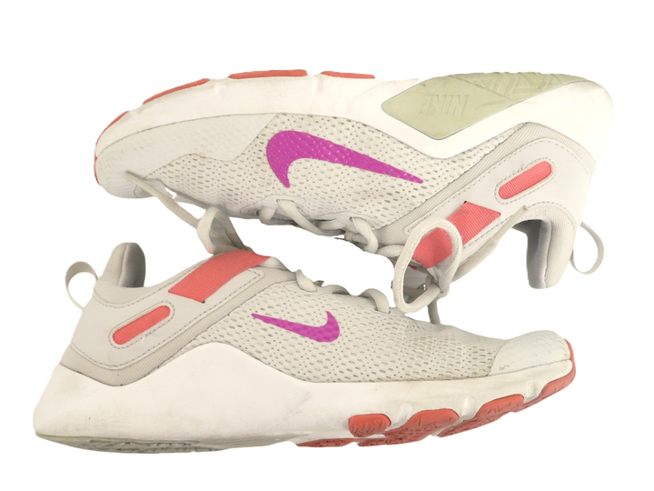 【小物/雑貨】 NIKE [TRAINING]　スニーカー　シューズ