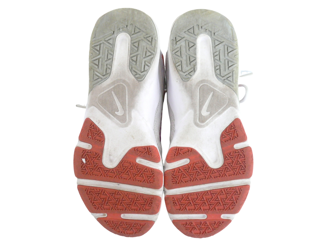 【小物/雑貨】 NIKE [TRAINING]　スニーカー　シューズ