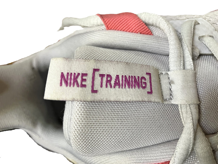 【小物/雑貨】 NIKE [TRAINING]　スニーカー　シューズ