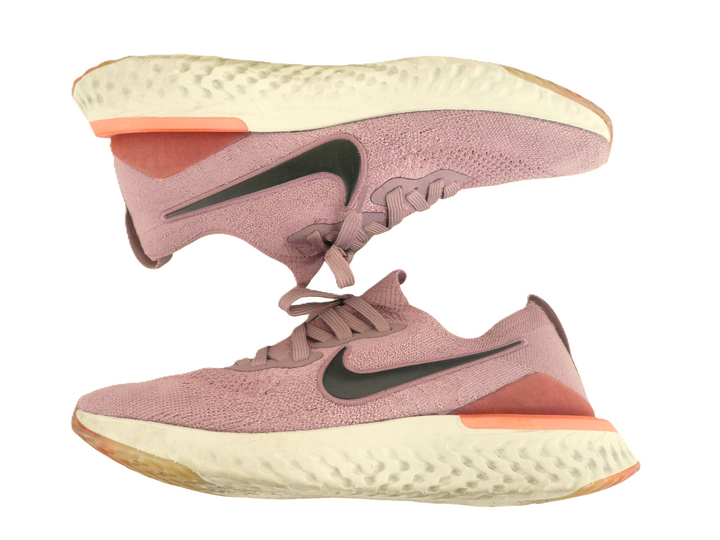 【小物/雑貨】 NIKE　スニーカー　シューズ