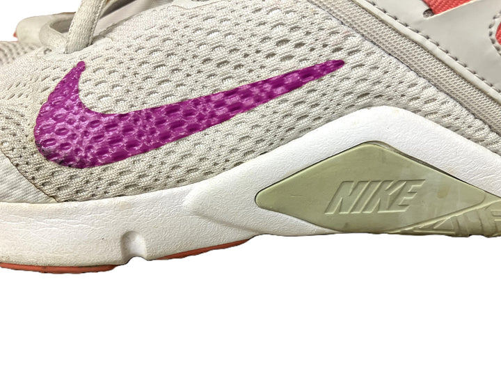 【小物/雑貨】 NIKE [TRAINING]　スニーカー　シューズ