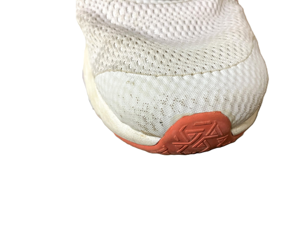 【小物/雑貨】 NIKE [TRAINING]　スニーカー　シューズ