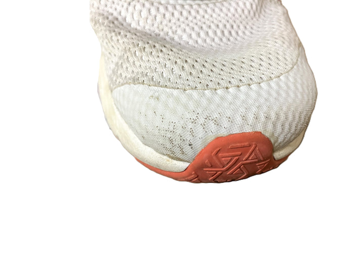 【小物/雑貨】 NIKE [TRAINING]　スニーカー　シューズ