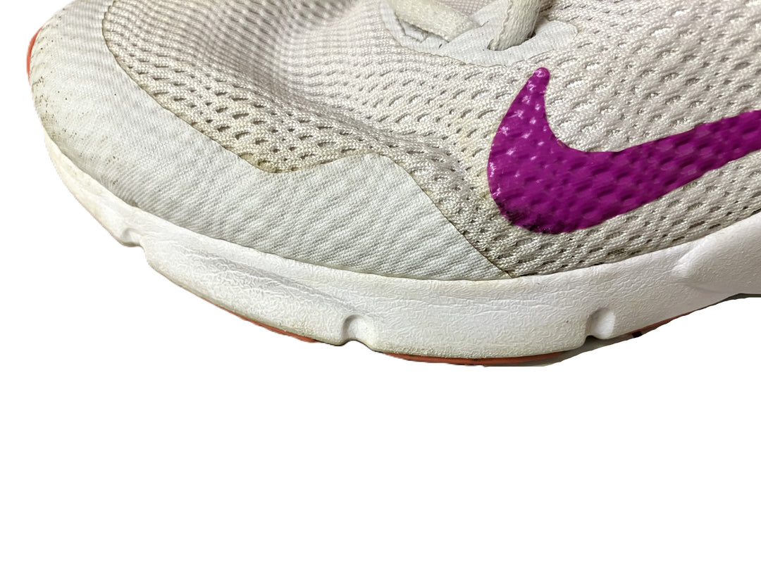【小物/雑貨】 NIKE [TRAINING]　スニーカー　シューズ