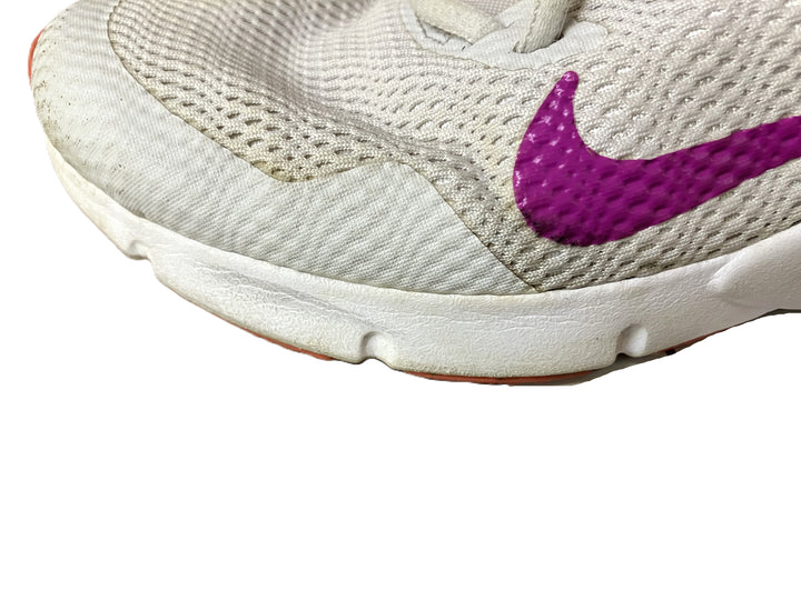 【小物/雑貨】 NIKE [TRAINING]　スニーカー　シューズ