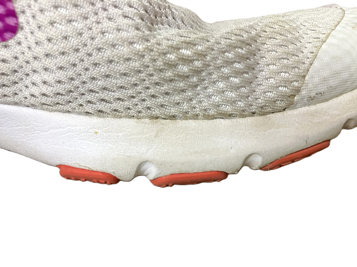 【小物/雑貨】 NIKE [TRAINING]　スニーカー　シューズ