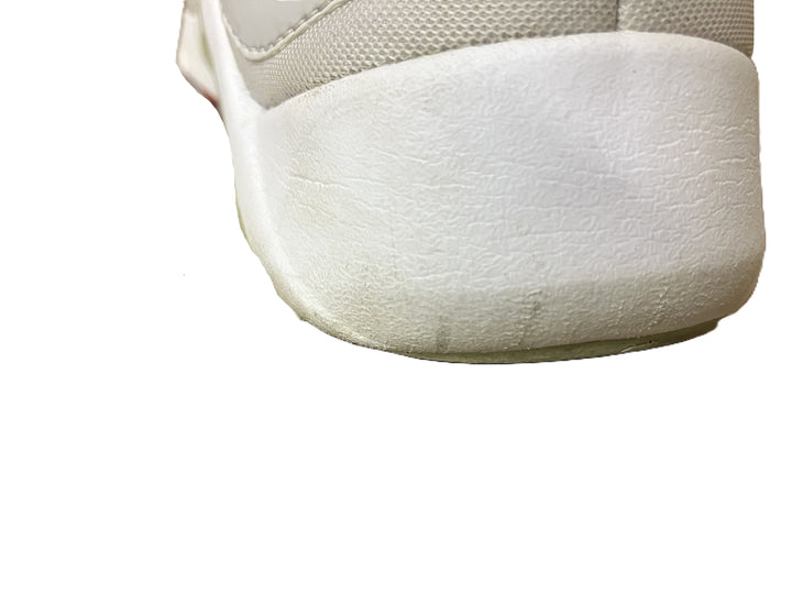 【小物/雑貨】 NIKE [TRAINING]　スニーカー　シューズ