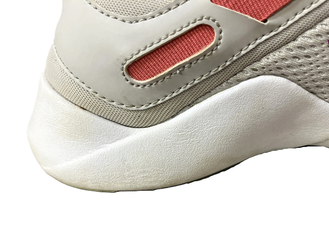 【小物/雑貨】 NIKE [TRAINING]　スニーカー　シューズ