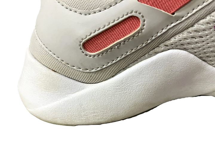 【小物/雑貨】 NIKE [TRAINING]　スニーカー　シューズ