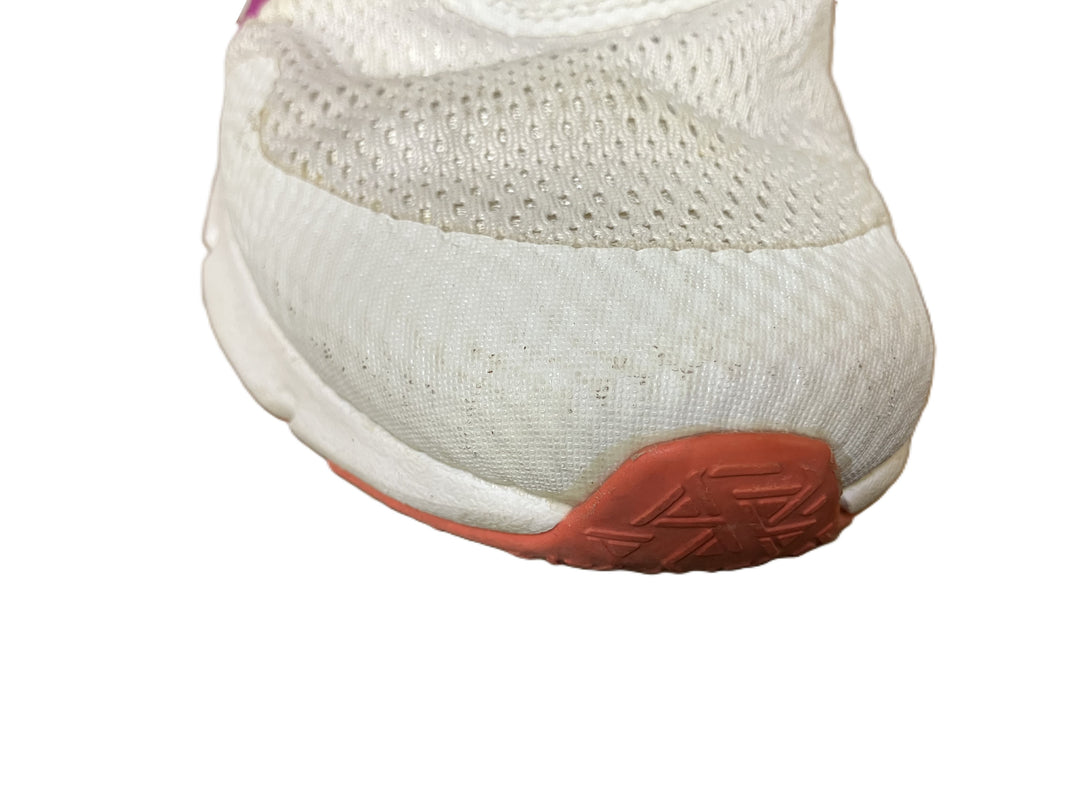 【小物/雑貨】 NIKE [TRAINING]　スニーカー　シューズ