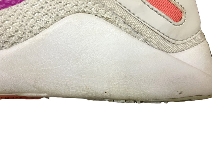 【小物/雑貨】 NIKE [TRAINING]　スニーカー　シューズ