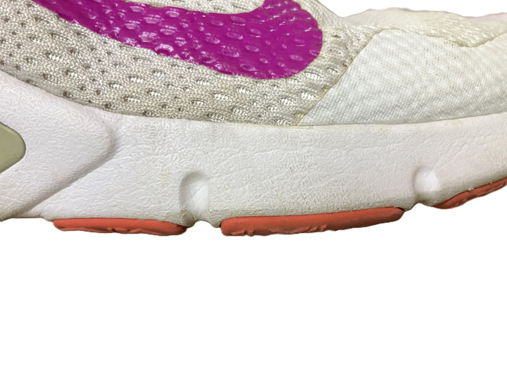 【小物/雑貨】 NIKE [TRAINING]　スニーカー　シューズ