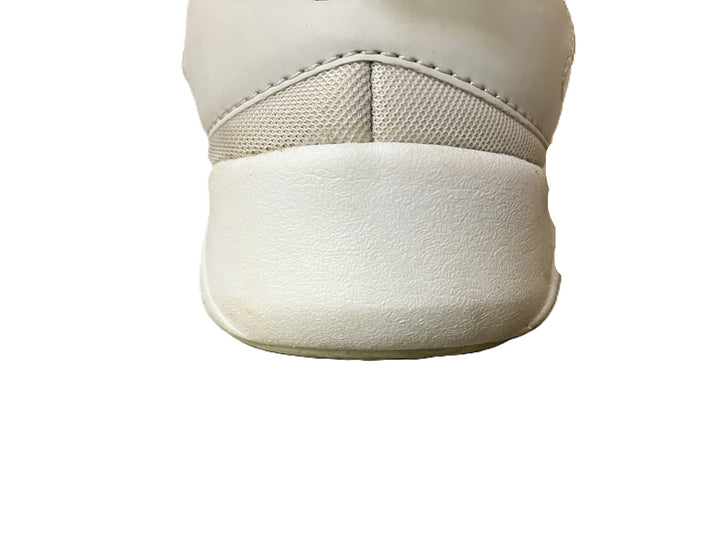 【小物/雑貨】 NIKE [TRAINING]　スニーカー　シューズ