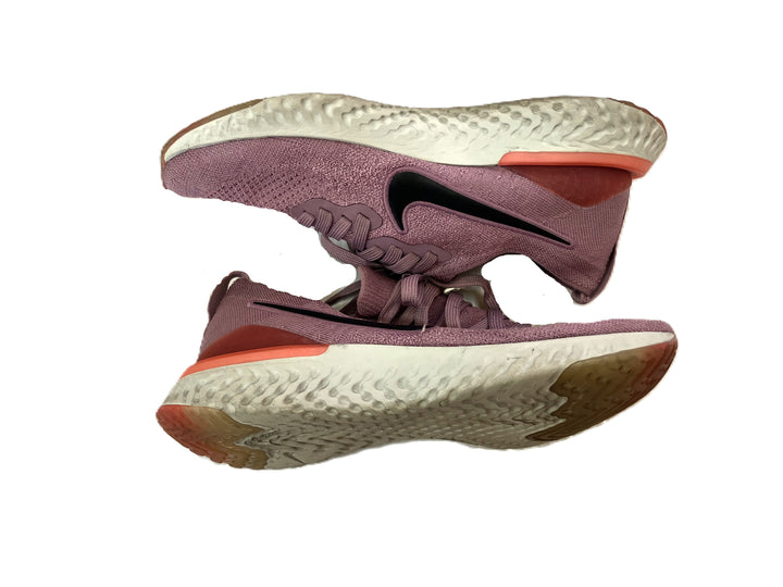 【小物/雑貨】 NIKE　スニーカー　シューズ