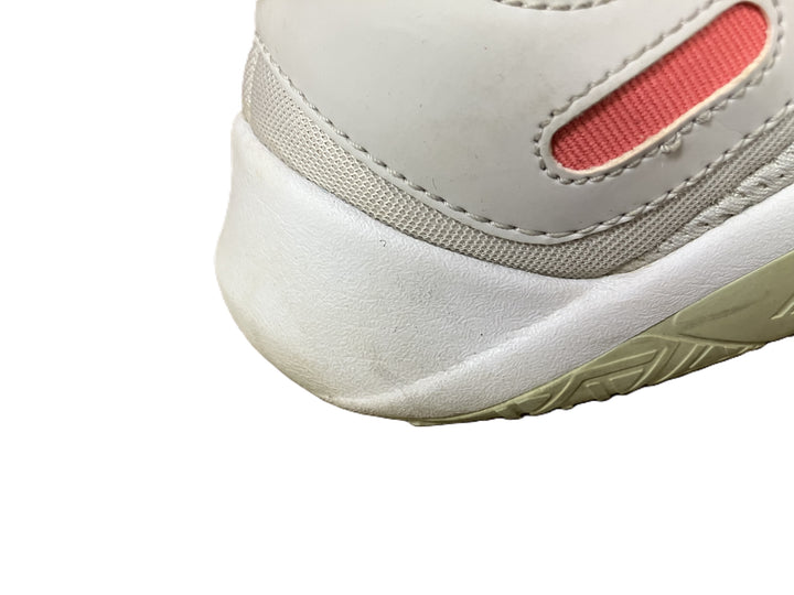 【小物/雑貨】 NIKE [TRAINING]　スニーカー　シューズ