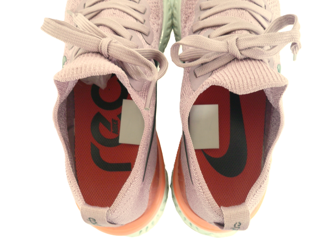 【小物/雑貨】 NIKE　スニーカー　シューズ