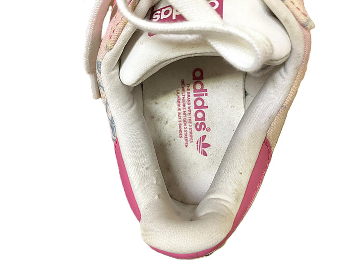 【小物/雑貨】 adidas SUPERSTAR　スニーカー　シューズ