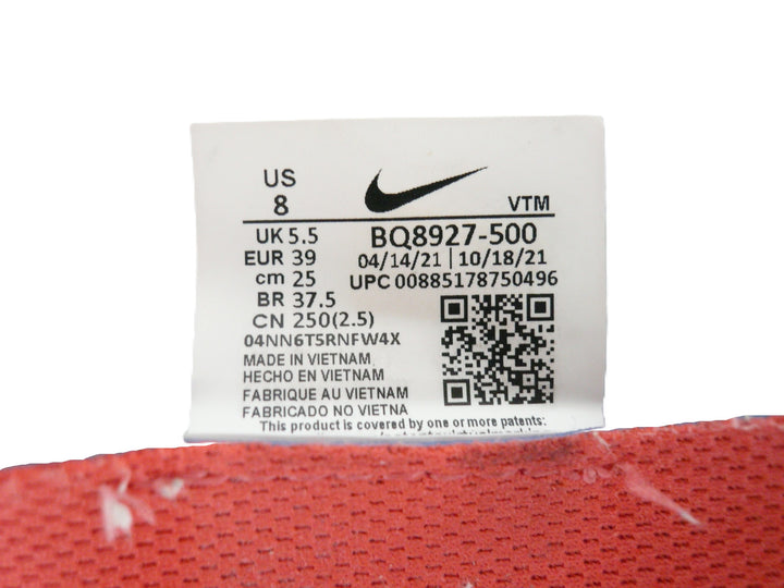 【小物/雑貨】 NIKE　スニーカー　シューズ