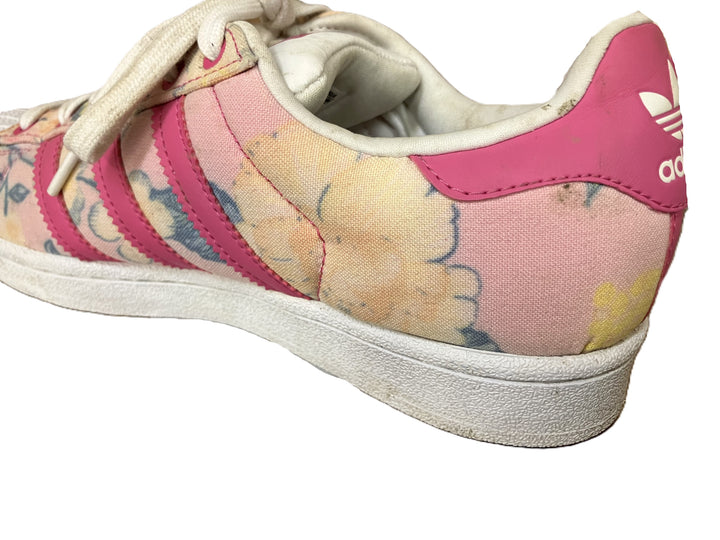 【小物/雑貨】 adidas SUPERSTAR　スニーカー　シューズ