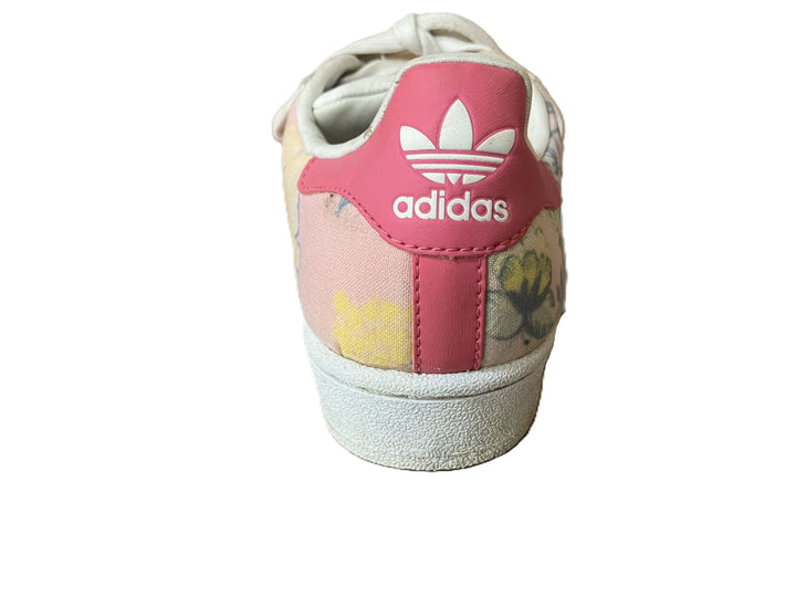 【小物/雑貨】 adidas SUPERSTAR　スニーカー　シューズ