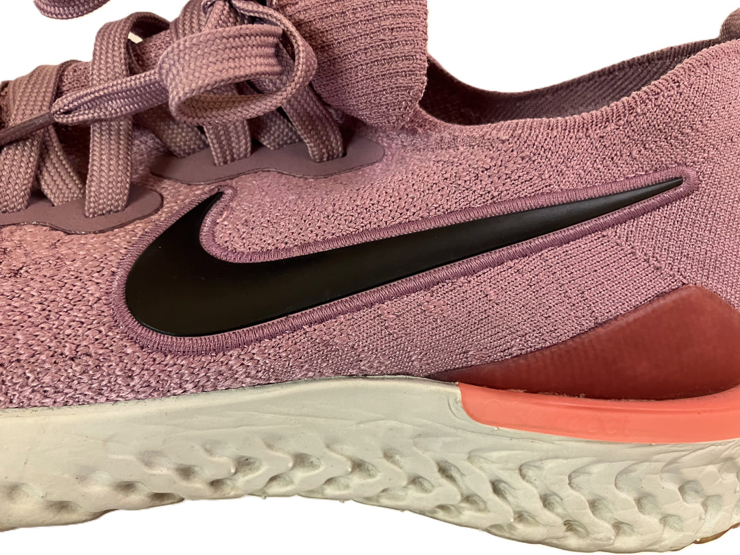 【小物/雑貨】 NIKE　スニーカー　シューズ