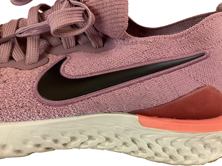 【小物/雑貨】 NIKE　スニーカー　シューズ