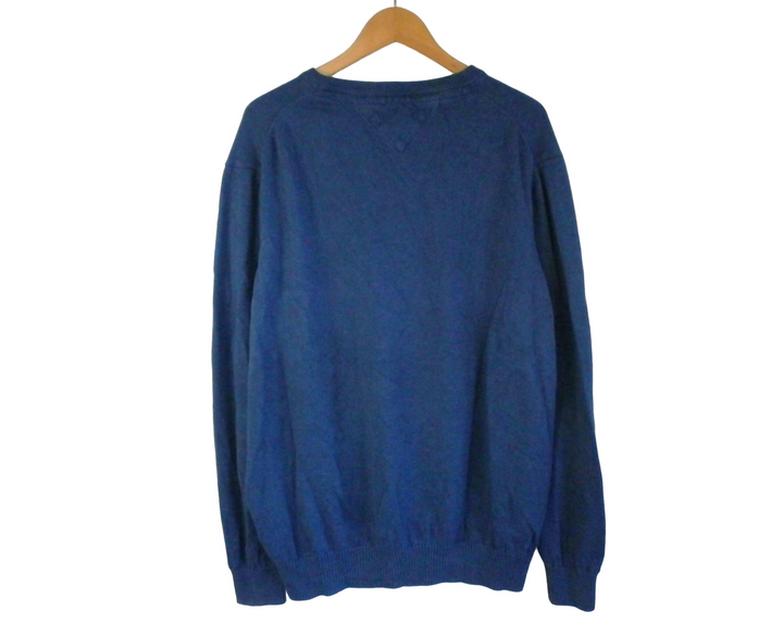 【激安古着】 TOMMY HIFIGER　ニットorセーター　トップス