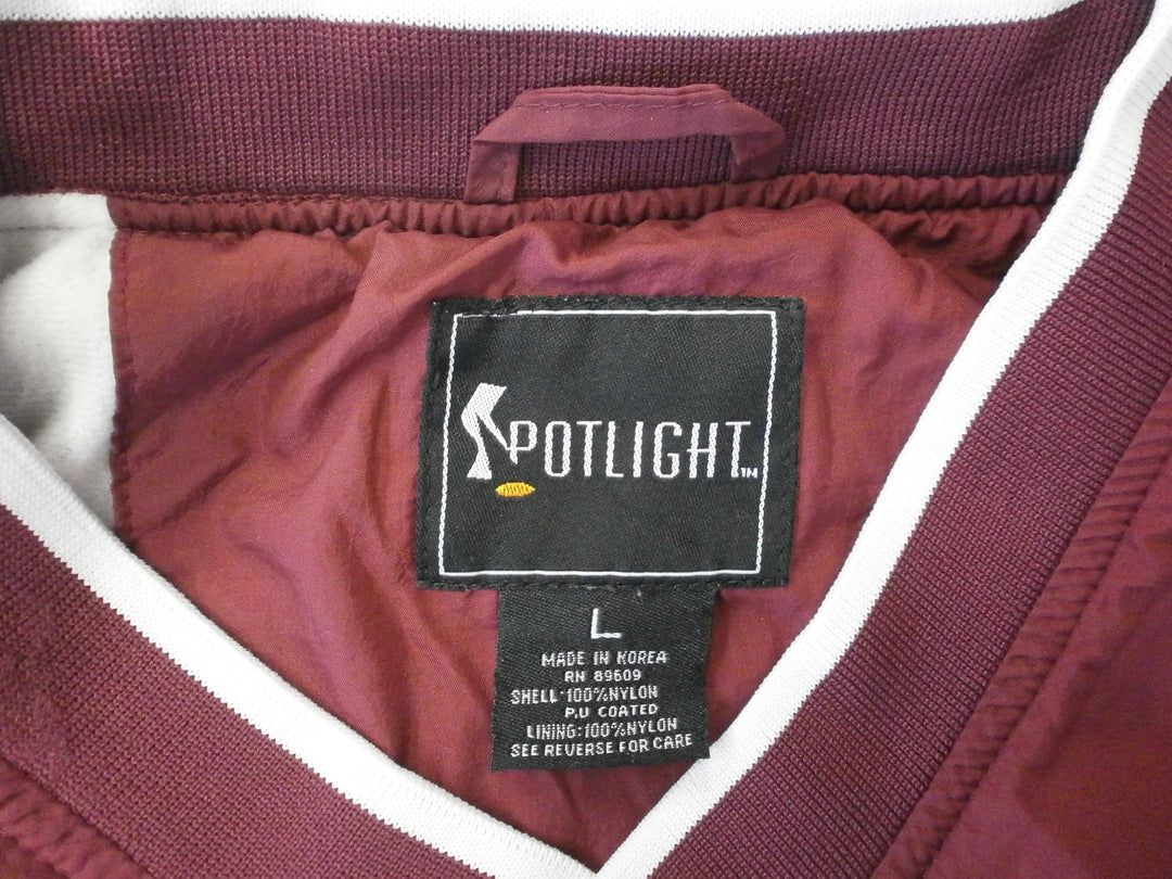 【激安古着】 SPOTLIGHT　その他トップス　トップス
