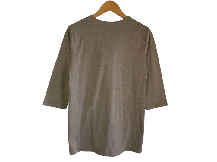 【激安古着】 LIVETION　半袖Tシャツ　トップス