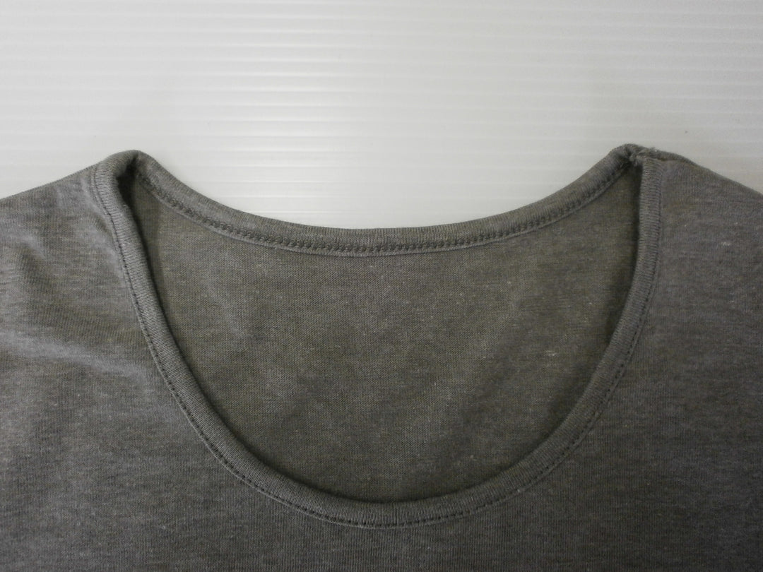【激安古着】 LIVETION　半袖Tシャツ　トップス