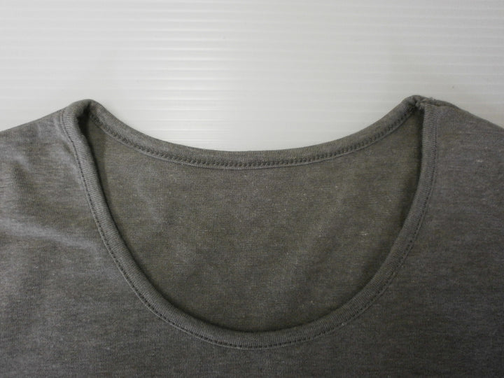 【激安古着】 LIVETION　半袖Tシャツ　トップス