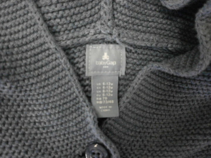 【激安古着】 GAP　その他アウター　アウター