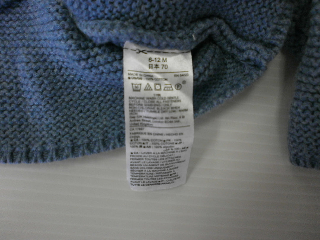 【激安古着】 GAP　その他アウター　アウター